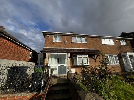 California Road, OLDBURY, B69 - Photo 5