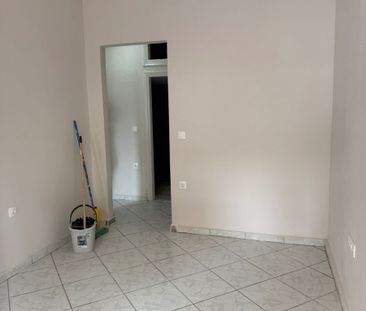 Διαμέρισμα για ενοικίαση Ανθέων (Άγιος Δημήτριος) - Photo 5