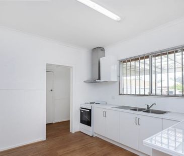 Prime Sunshine North Location - Photo 1