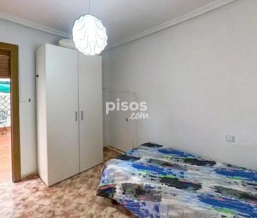 Piso en alquiler en Calle de la Unión - Photo 6