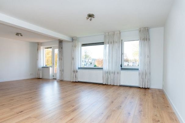 Appartement te huur: Onze Lieve Vrouwedijk 6-A 5581 BP Waalre - Photo 1