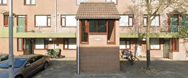 Apartment Amstelveen - Praam - Foto 1
