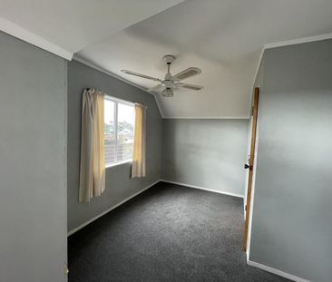 Family Home in Dinsdale - Photo 3