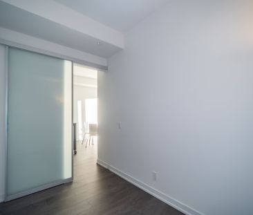 For Lease - 39 Mary Street Unit# 2901, Barrie, Ontario - Photo 6