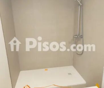 Piso en alquiler en Avenida Salvador Esteve - Foto 6