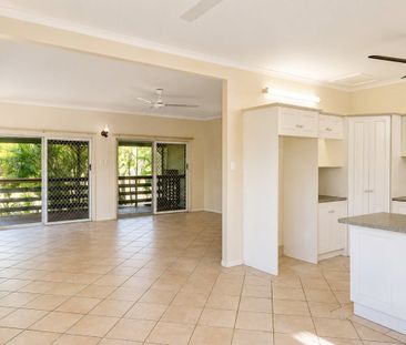 127 Lee Point Road - Photo 4