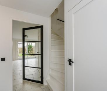 Klavecimbelstraat 10 - Photo 2