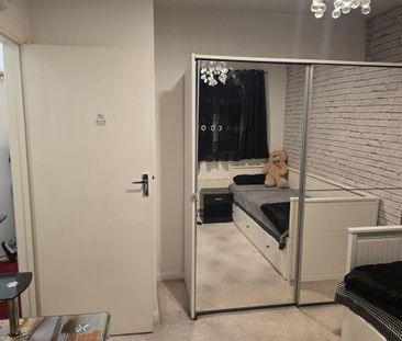 1 bedroom house to rent - Photo 3