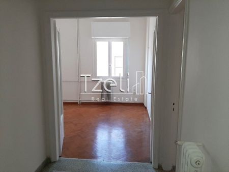 Διαμέρισμα για ενοικίαση Υψηλά Αλώνια (Πάτρα) - Photo 4