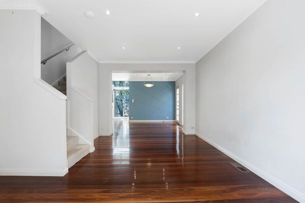 5 Pasley Street South, South Yarra VIC 3141 - House For Rent | Domain - Photo 1