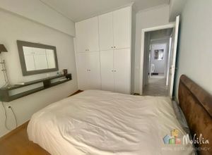 Διαμέρισμα για ενοικίαση - Παγκράτι, - Photo 5