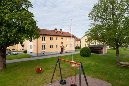 Rimbo skolväg 11 A - Foto 2