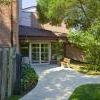 111 Davisville Avenue, Toronto - Photo 3