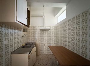 Διαμέρισμα για ενοικίαση - Ωρωπός, - Photo 2