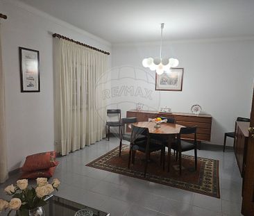 Apartamento T2 em Setúbal - Photo 5