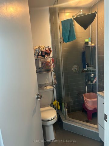 For Lease - 2221 Yonge Street Unit# 5507, Toronto, Ontario - Photo 2