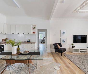 59 Leinster Grove, Northcote VIC 3070 - Photo 6