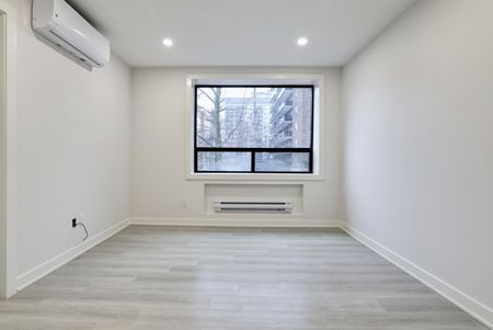 For Lease - 20 Duke Street Unit# 21, Hamilton, Ontario - Photo 3