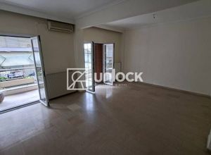 Διαμέρισμα για ενοικίαση - Άγιος Παύλος - Photo 4