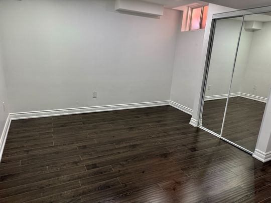 For Lease - 29 Bald Eagle Avenue, Toronto, Ontario - Photo 1