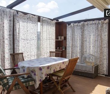 rome, Lazio 00199 - Photo 5