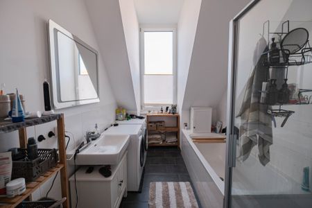 Exklusiv. Lichtdurchflutet. Besonders. 13412 - Photo 4