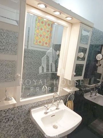 Διαμέρισμα για ενοικίαση Χαροκόπου (Καλλιθέα) - Photo 2