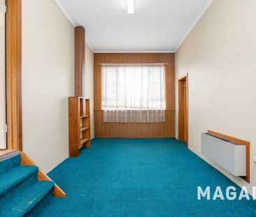 22 David Terrace, Morphett Vale SA 5162 - House For Rent | Domain - Photo 1