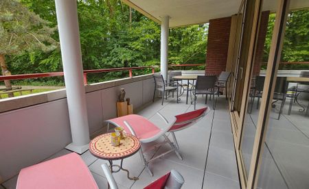 Te huur: Appartement Nieuweroord in Leiden - Foto 2