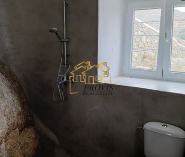 Άλλο είδος κατοικίας για ενοικίαση Μύκονος - Photo 5