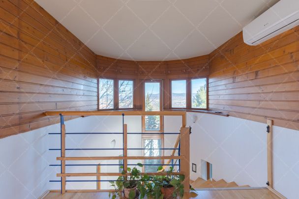 House for rent long term #36057 - Fotó 1