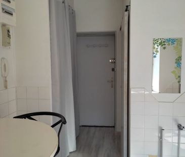 Appartement 1 pièce à - Photo 2