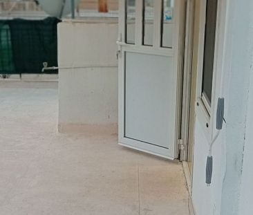 Studio/Γκαρσονιέρα για ενοικίαση Κέντρο Παγκρατίου (Παγκράτι) - Photo 5