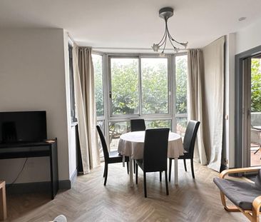 Location Appartement 1 pièce 26m² ST BRIEUC 22000 - Photo 5