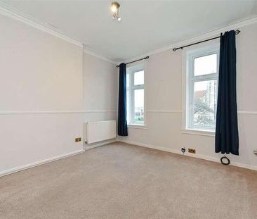 Victoria Drive, Bognor Regis, PO21 - Photo 2