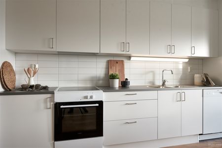 Segerstadsvägen 21D - Foto 3