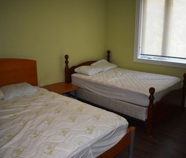 For Lease - 332 Coastline Drive, Wasaga Beach, Ontario - Photo 1