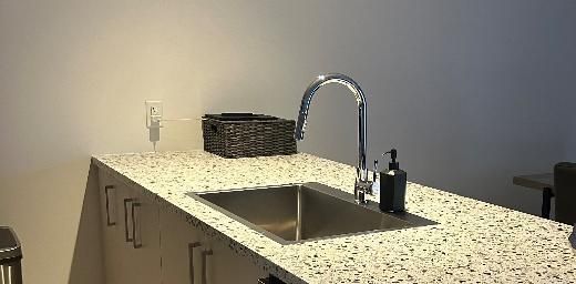 Cession de bail pour le 1er avril 2026 - Photo 2