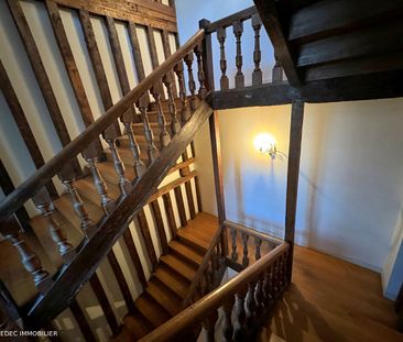 Appartement T1 Duplex - 22.32 m² - Photo 4