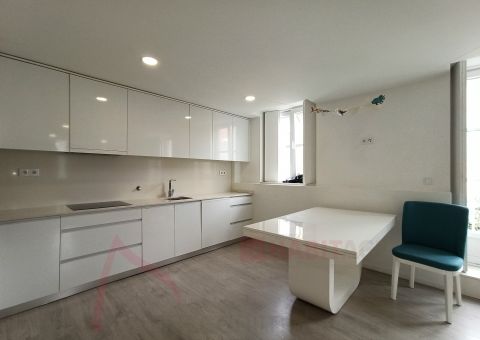Apartamento T2