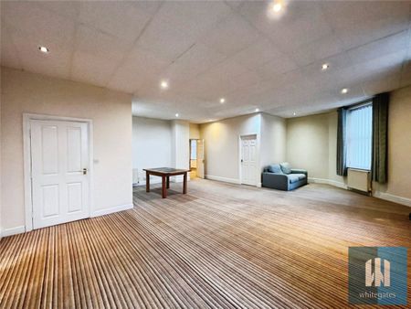 Halifax Road, Hove Edge, Brighouse, HD6 - Photo 4