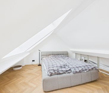 PML- Bosquet 50 0.3 - Photo 6