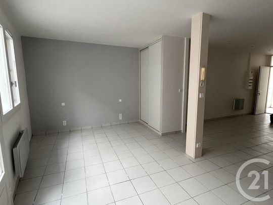 Location Appartement 3 pièces 63m² LANGON 33210 - Photo 1