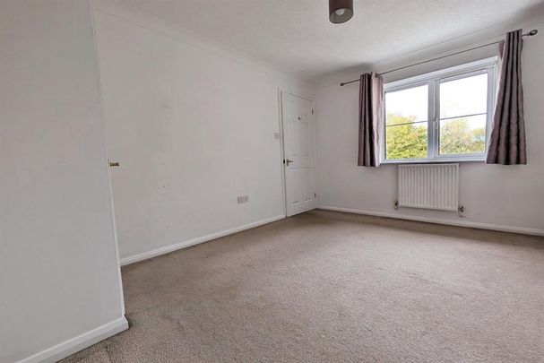 2 bedroom house to rent - Photo 1