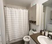 Appartement · 66 m² · Québec - Photo 4