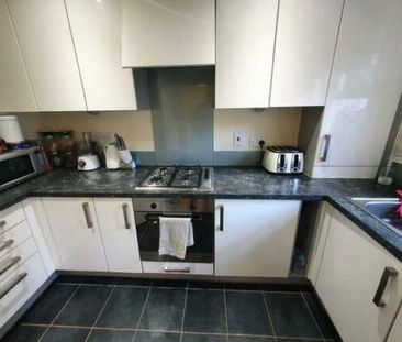2 bedroom terraced house to rent - Photo 6