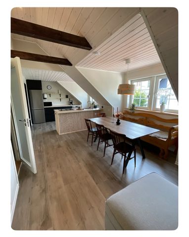 Torarpsvägen, Asarum - Photo 3