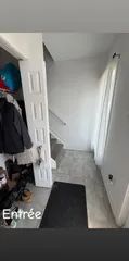 Appartement · 96 m² · Gatineau - Photo 2