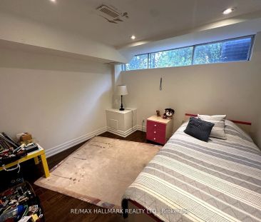 283 Taylor Mills Drive N #Basement - Photo 5