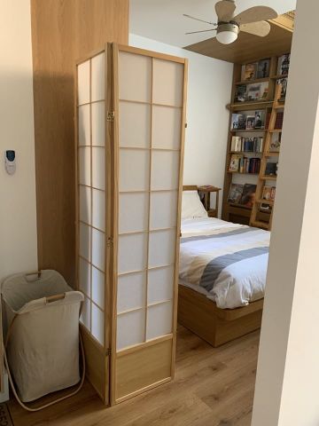 1 Bed Flat, Bexley Square, M3 - Photo 5